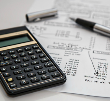 В России возникли проблемы с каско