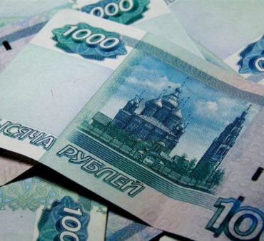 Автодилеры обратились к государству с просьбой о поддержке