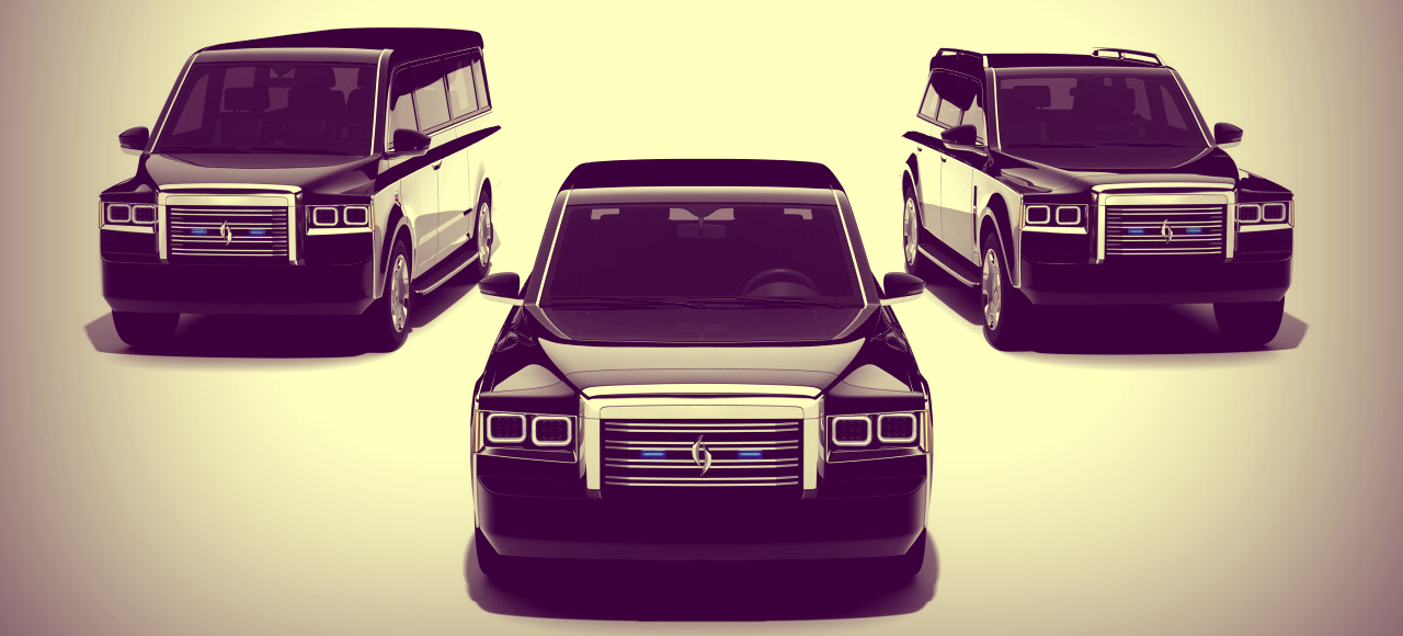 АВТОВАЗ может принять участие в 