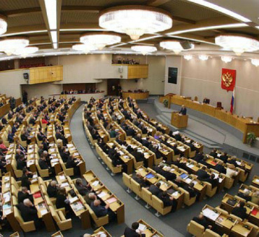 Злостных неплательщиков алиментов будут лишать прав