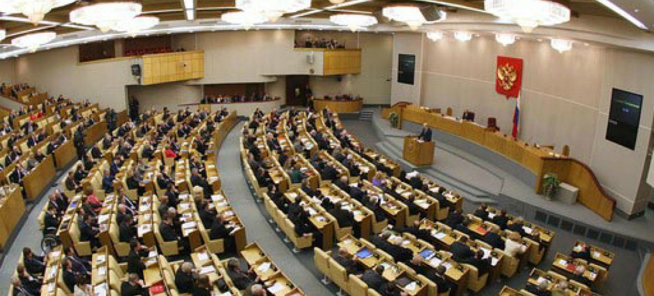 Злостных неплательщиков алиментов будут лишать прав