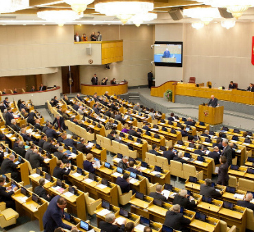 Отбирать автомобиль у пьяных водителей не будут