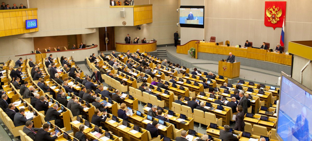 Отбирать автомобиль у пьяных водителей не будут