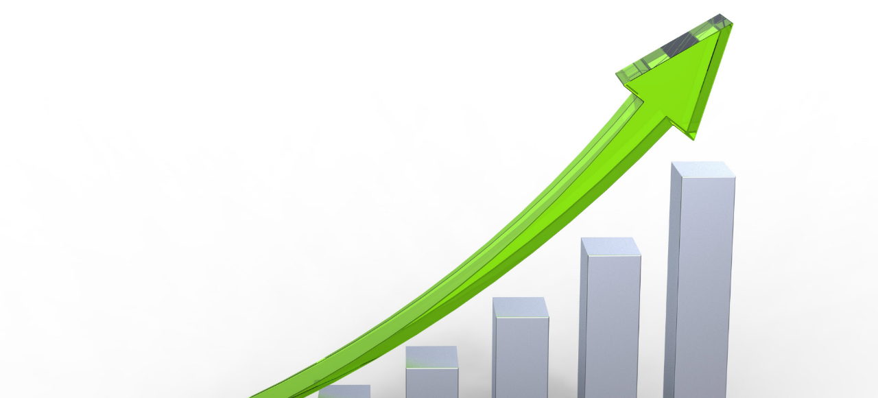 Цены на автомобили поднимутся уже в этом году