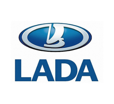 Каждый третий автомобиль Lada в прошлом году был продан в кредит