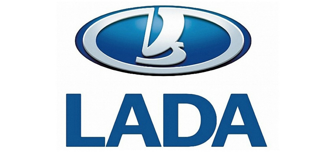 Каждый третий автомобиль Lada в прошлом году был продан в кредит