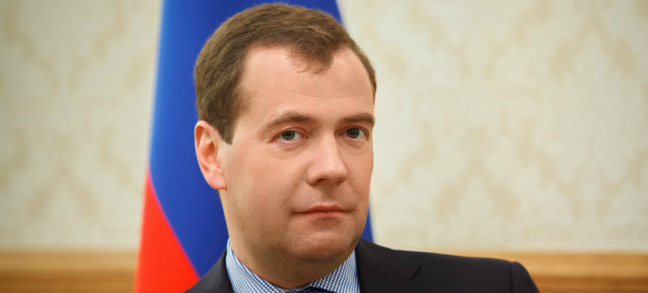 Чиновникам сняли запрет на иномарки