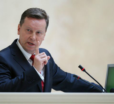 За пьяную езду предложили лишать прав на 20 лет