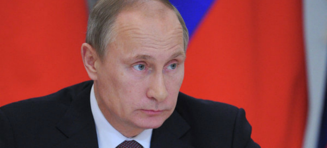 Президент утвердил скидку за досрочное погашение штрафа