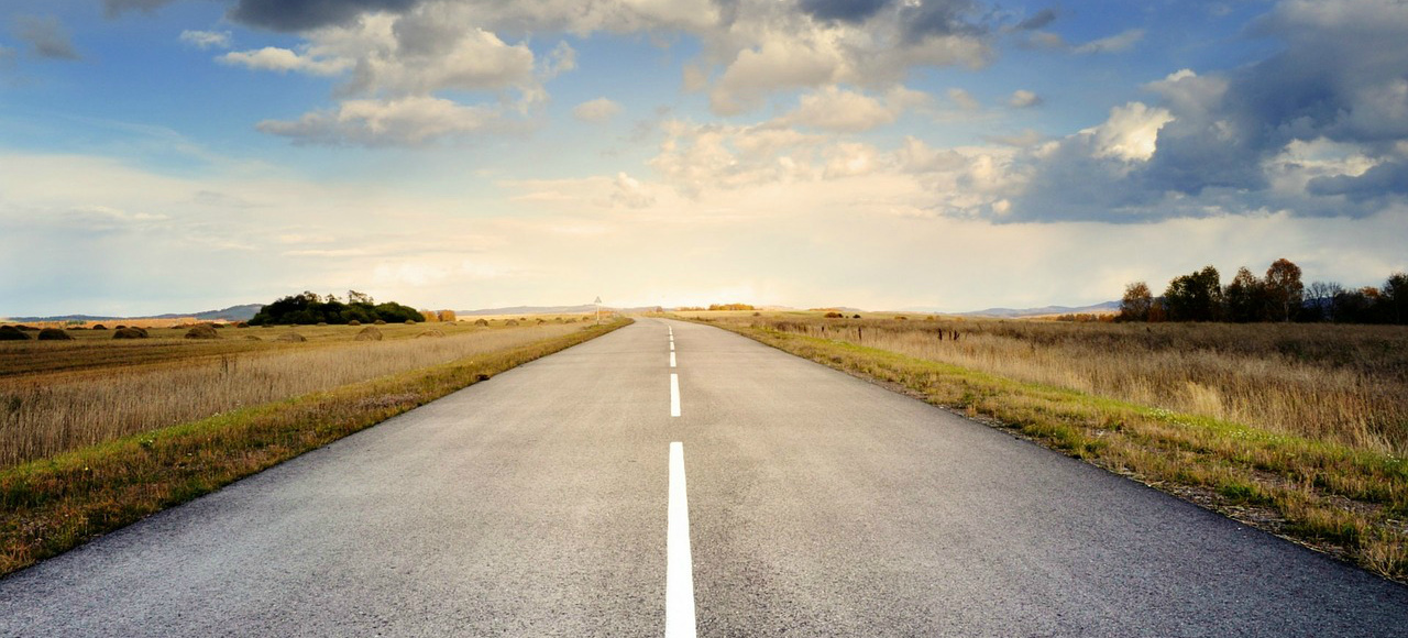 Российские автомобилисты поддерживают иностранные технологии