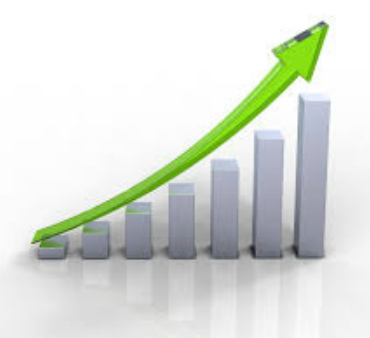 Цены на автомобили поднимутся уже в этом году