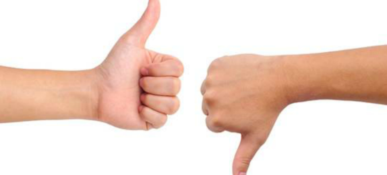 Автолюбители не хотели бы рекомендовать Lada своим знакомым