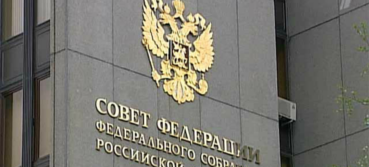 Оплачивать можно будет половину штрафа