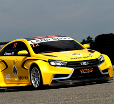 Спортивная 