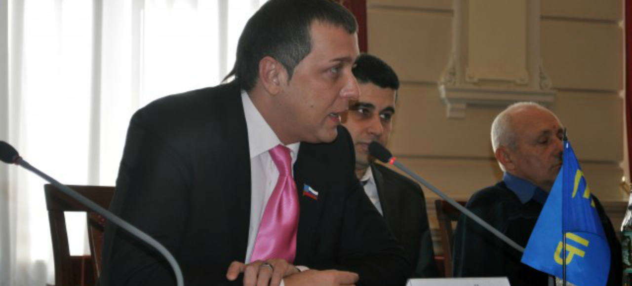 Депутаты попросили проверить камеры на дорогах