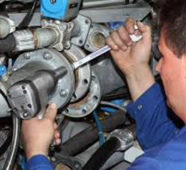 Техобслуживание подорожает