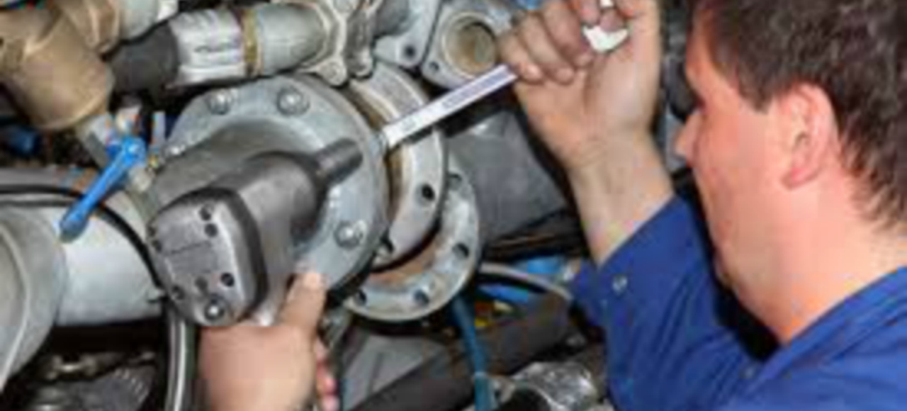 Техобслуживание подорожает