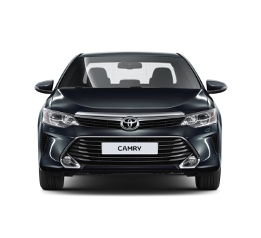 Обвал рубля не скажется на цене некоторых японских производителей