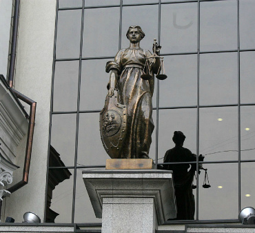 Автомобильные документы признаны не такими важными