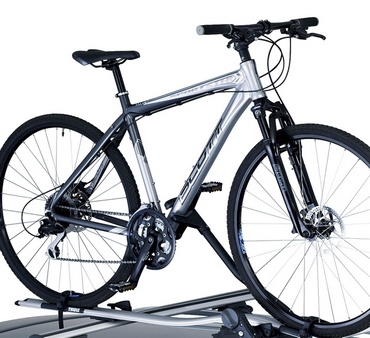 У неплательщиков штрафов отберут права