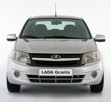 АвтоВАЗ закончил разработку гибридов