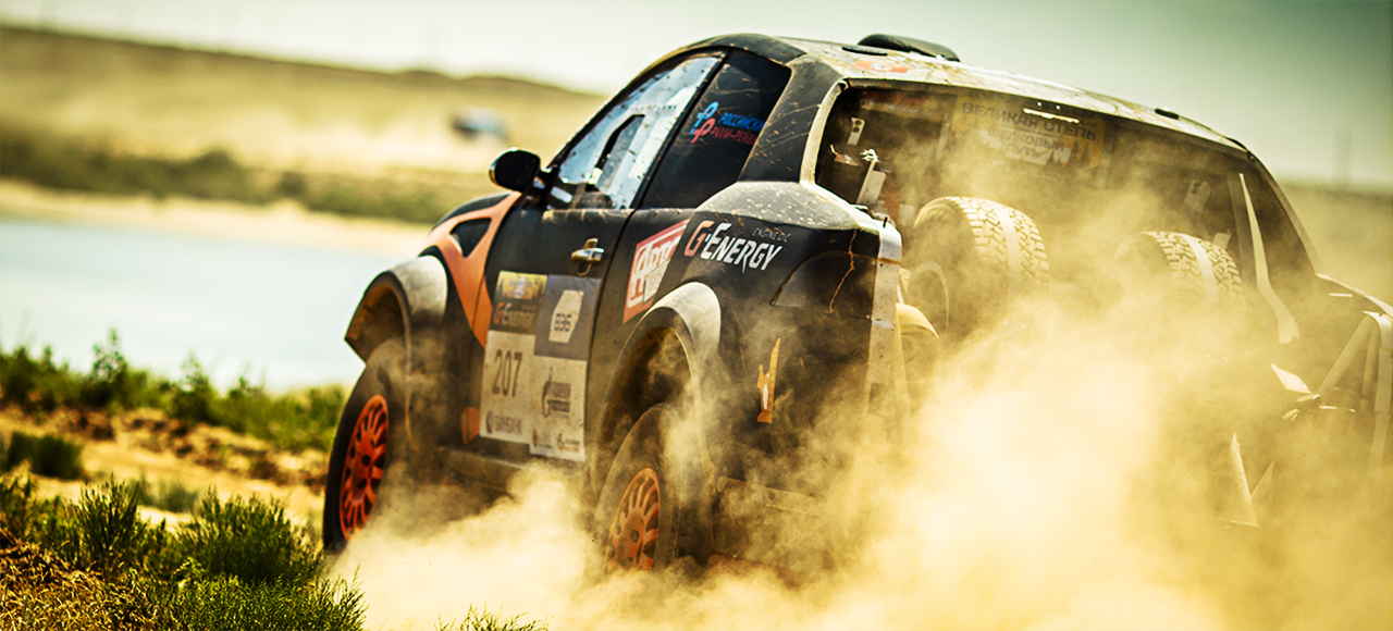 Шелковый путь – 2016: возобновляя традиции