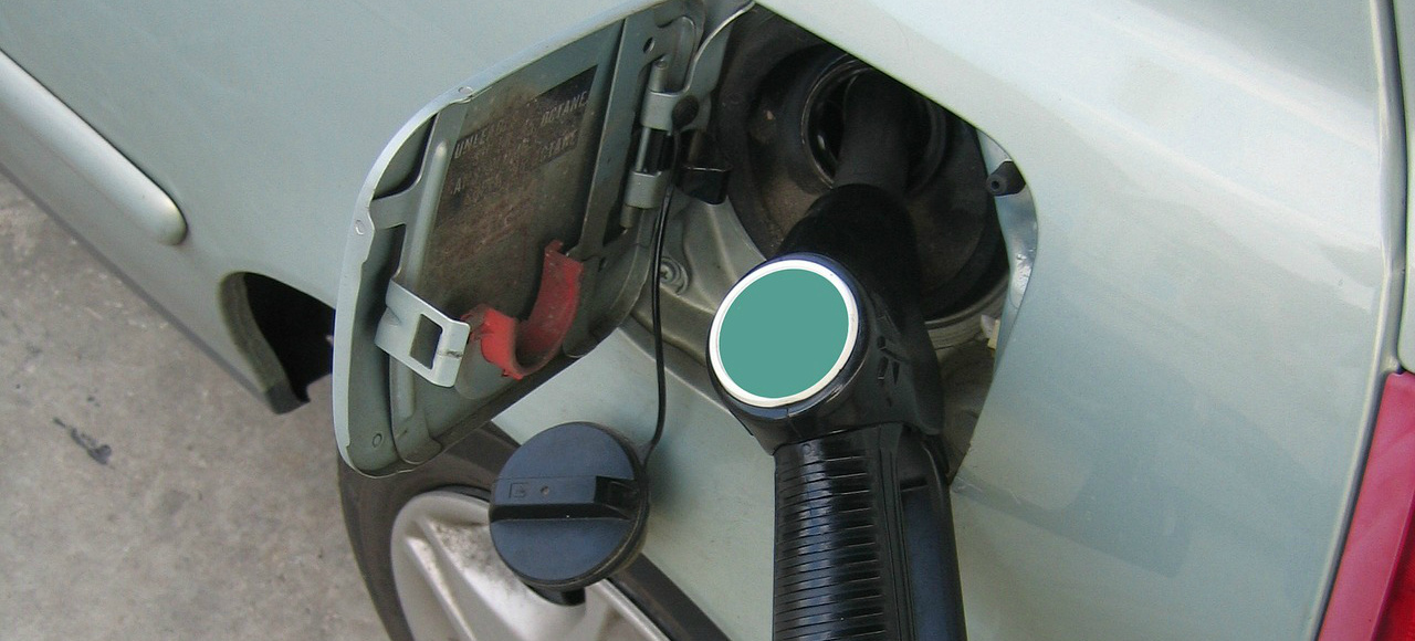 В России может возникнуть нехватка топлива