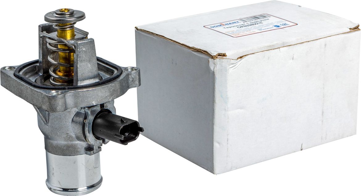 термостат какого производителя лучше. термостат какого производителя лучше. термостат какого производителя лучше. термостат какого производителя лучше. термостат какого производителя лучше.