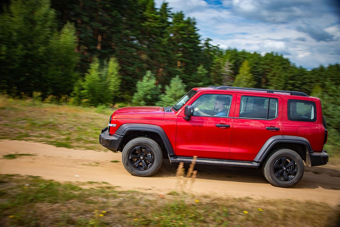 тест драйв танк 300. массивный джип. джип танк. тест драйв танк 300. Tank 300 модельный ряд автомобилей.