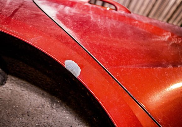 не перебегай дорогу. ни в коем случае как пишется. нельзя выбегать на дорогу. дорожные ситуации для детей. в коем месте и был.