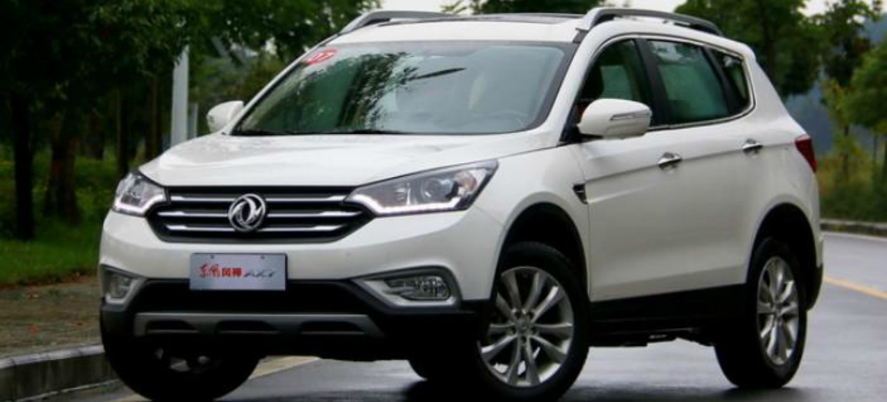 Dongfeng кроссовер dfm ax7. Донг фенг дфм ах7. Dongfeng dfm a7. Донгфенг аикс 7. Dongfeng ax7 2021.