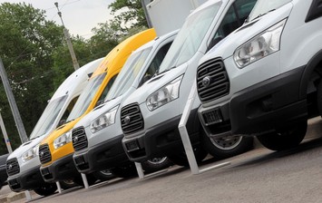 «Рольф» приглашает на выставку