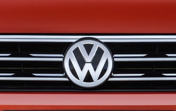 Фольксваген Центры Пулково, Лахта и Таллинский объявили о ночных скидках