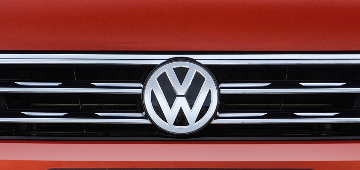 Фольксваген Центры Пулково, Лахта и Таллинский объявили о ночных скидках