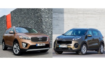 Терра Авто разыгрывает поездку на турнир Большого Шлема