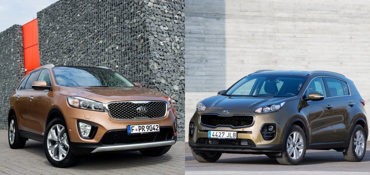 Терра Авто разыгрывает поездку на турнир Большого Шлема