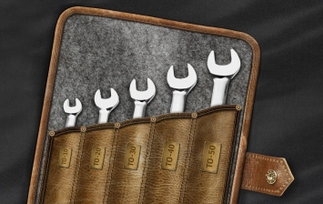 Toyota запустила новую программу сервисного обслуживания