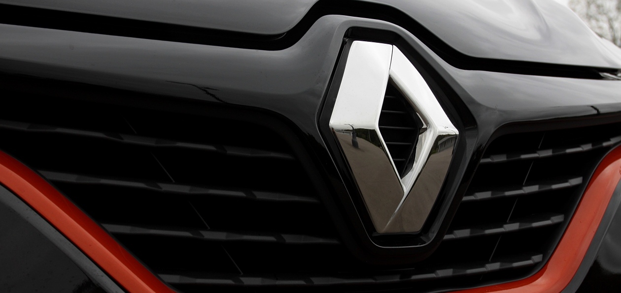 В Renault продлили кредитное предложение