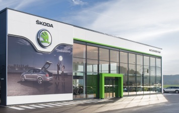 Skoda и Volkswagen скидывают цены на оригинальные запчасти