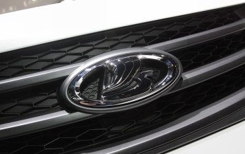 АвтоВАЗ «скинул» цены на постгарантийное обслуживание