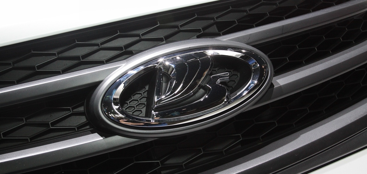 АвтоВАЗ «скинул» цены на постгарантийное обслуживание