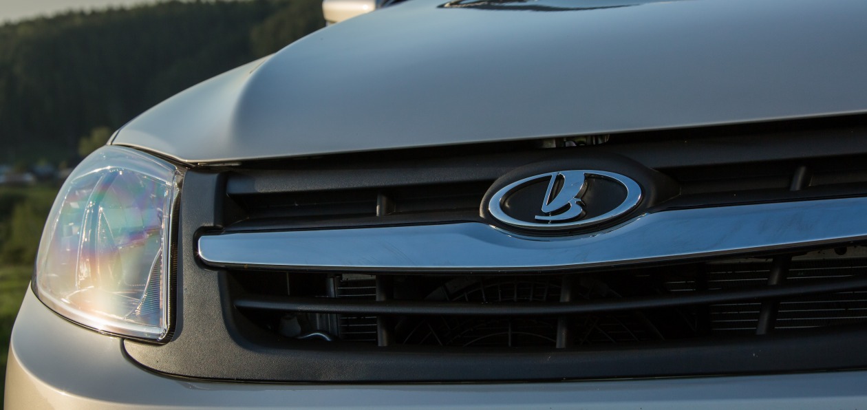 АвтоВАЗ запустил сезонную сервисную акцию