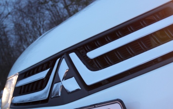 Mitsubishi снижает цены на запчасти и жидкости