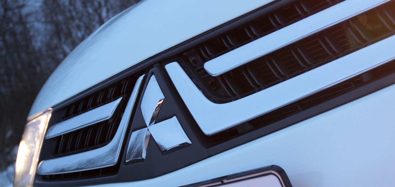 Mitsubishi снижает цены на запчасти и жидкости