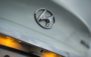 Hyundai расширил программу лояльности