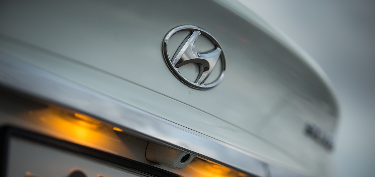 Hyundai расширил программу лояльности