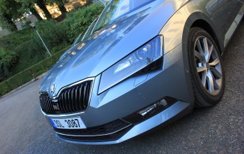 Skoda предлагает весенний сервис