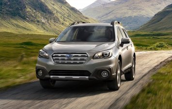 Sudaru предлагает скидку по trade-in