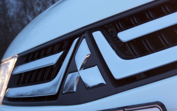 В Mitsubishi снизили цены на оригинальные запчасти
