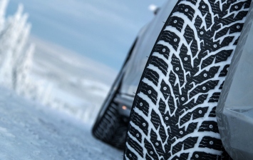 Клиенты Skoda Wagner получат скидки на шиномонтаж